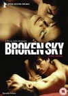 Broken Sky (2006).jpg
